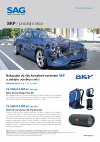 Akce SKF 08 2022 5a461004