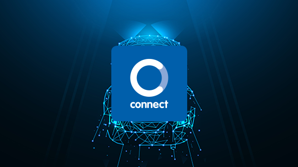 Connect